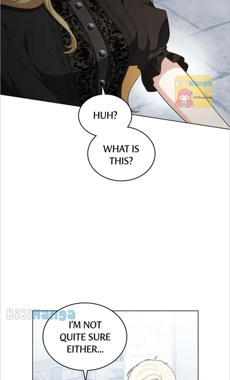 May God Bless Your Demise chapter 16 page 52