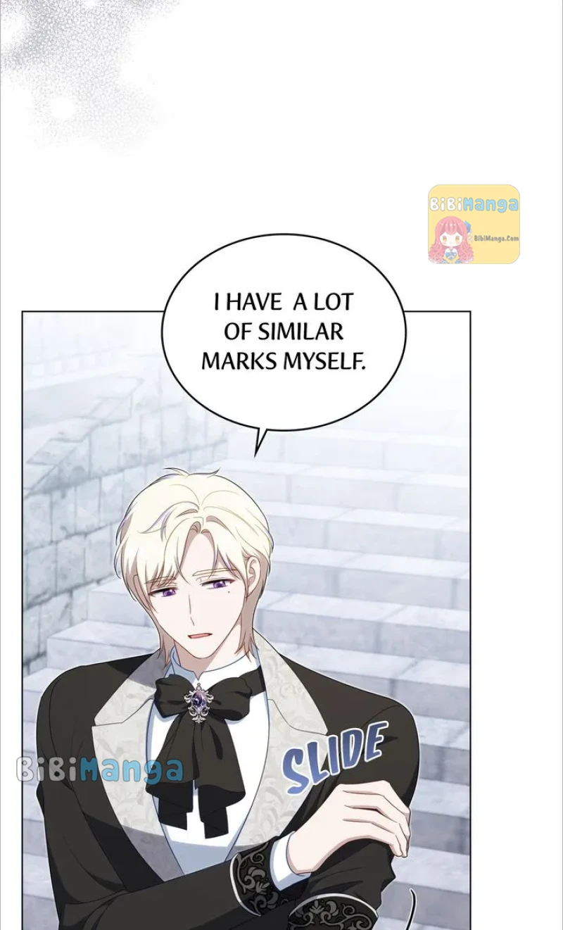 May God Bless Your Demise chapter 16 page 55