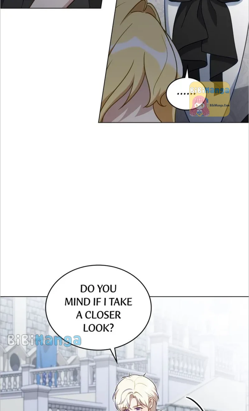 May God Bless Your Demise chapter 16 page 59