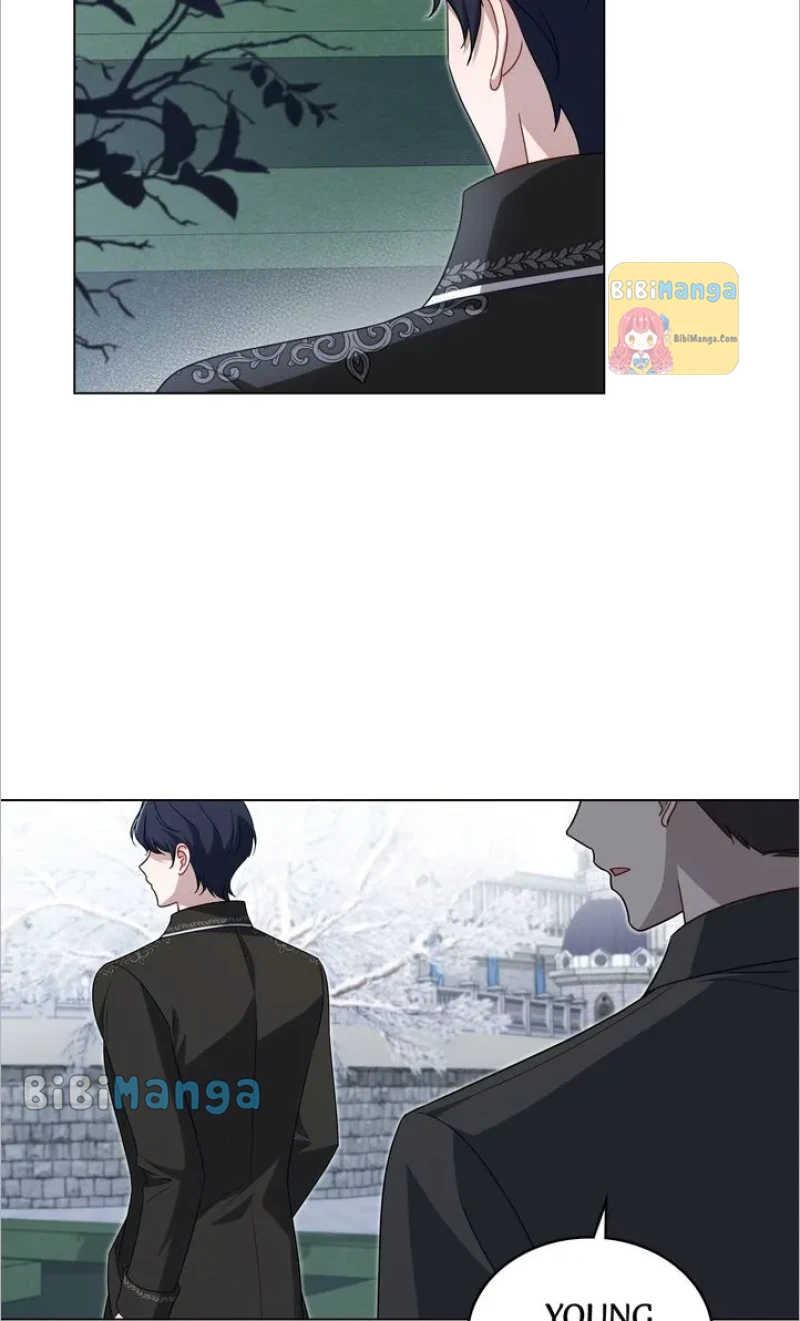 May God Bless Your Demise chapter 16 page 62