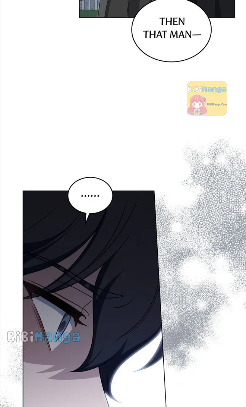 May God Bless Your Demise chapter 16 page 65