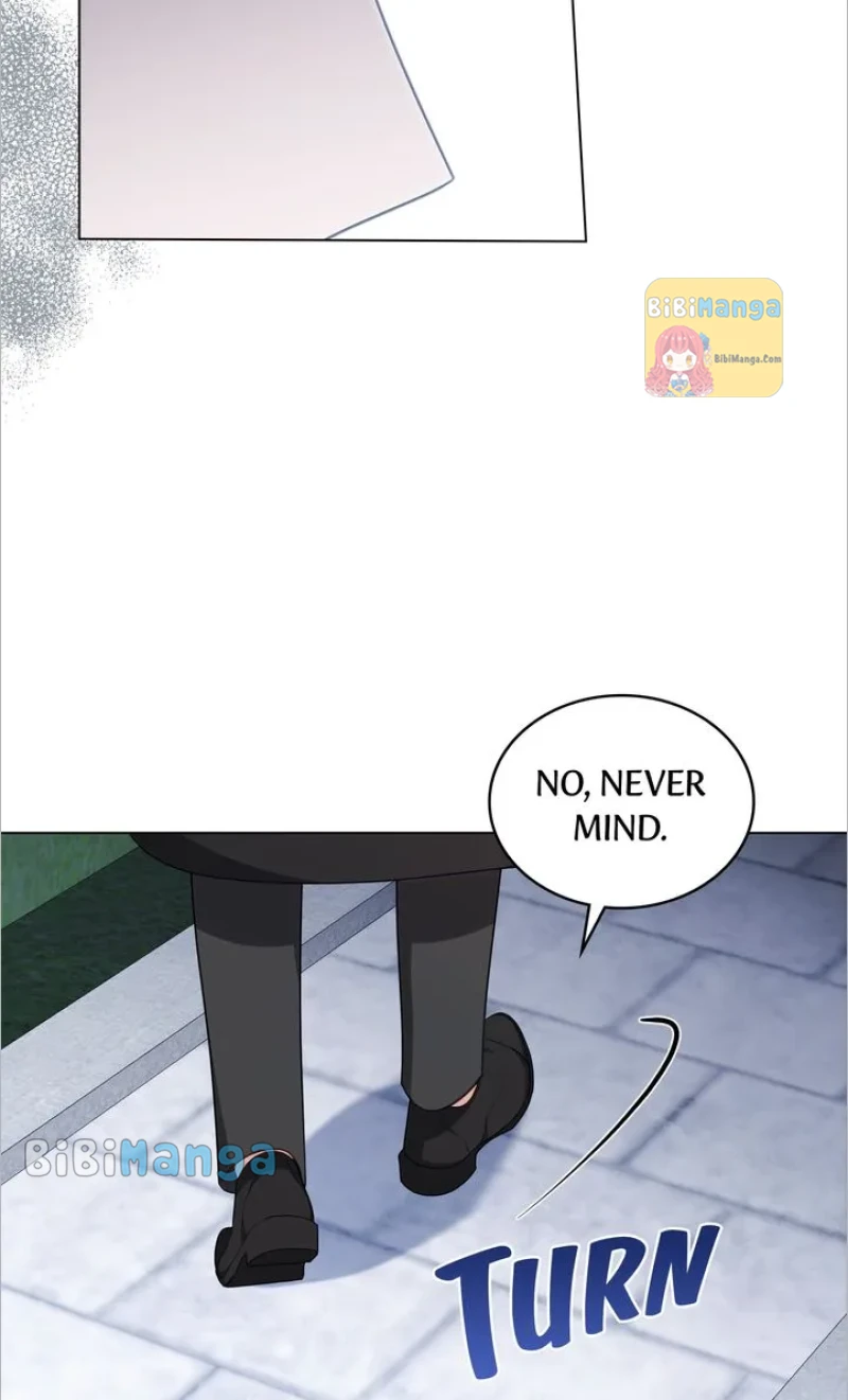 May God Bless Your Demise chapter 16 page 66