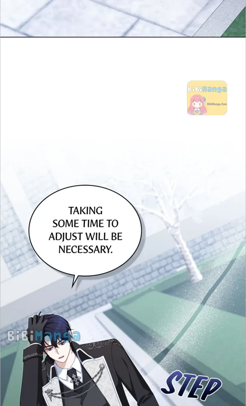 May God Bless Your Demise chapter 16 page 67