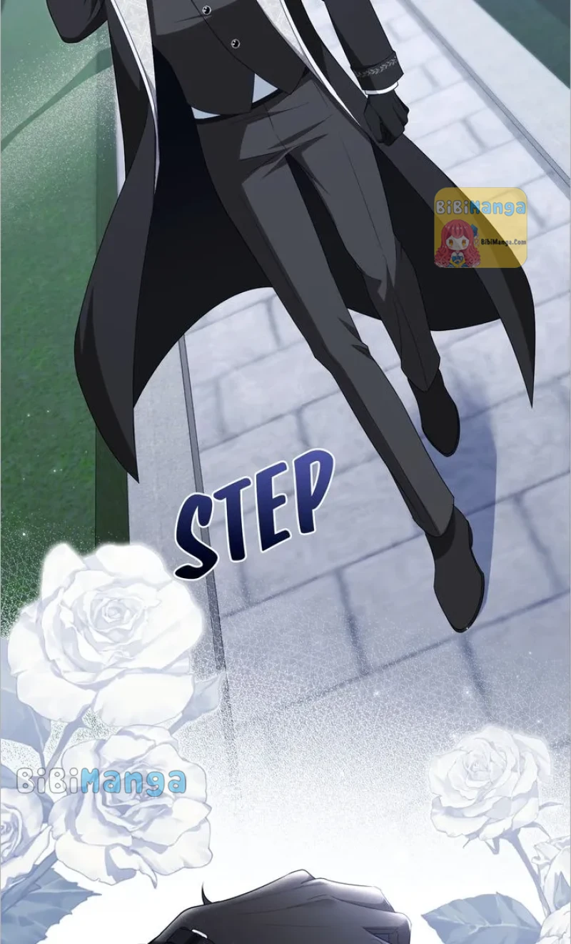 May God Bless Your Demise chapter 16 page 68