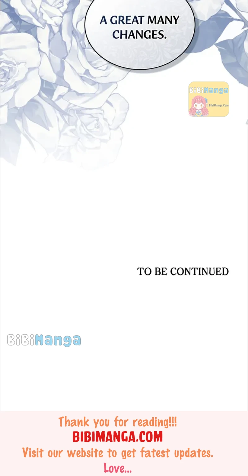 May God Bless Your Demise chapter 16 page 70