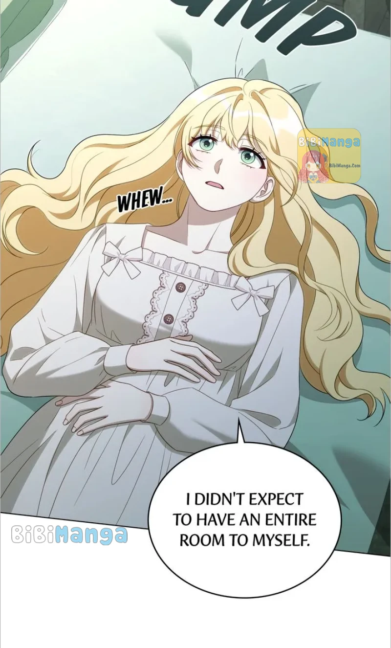 May God Bless Your Demise chapter 17 page 9