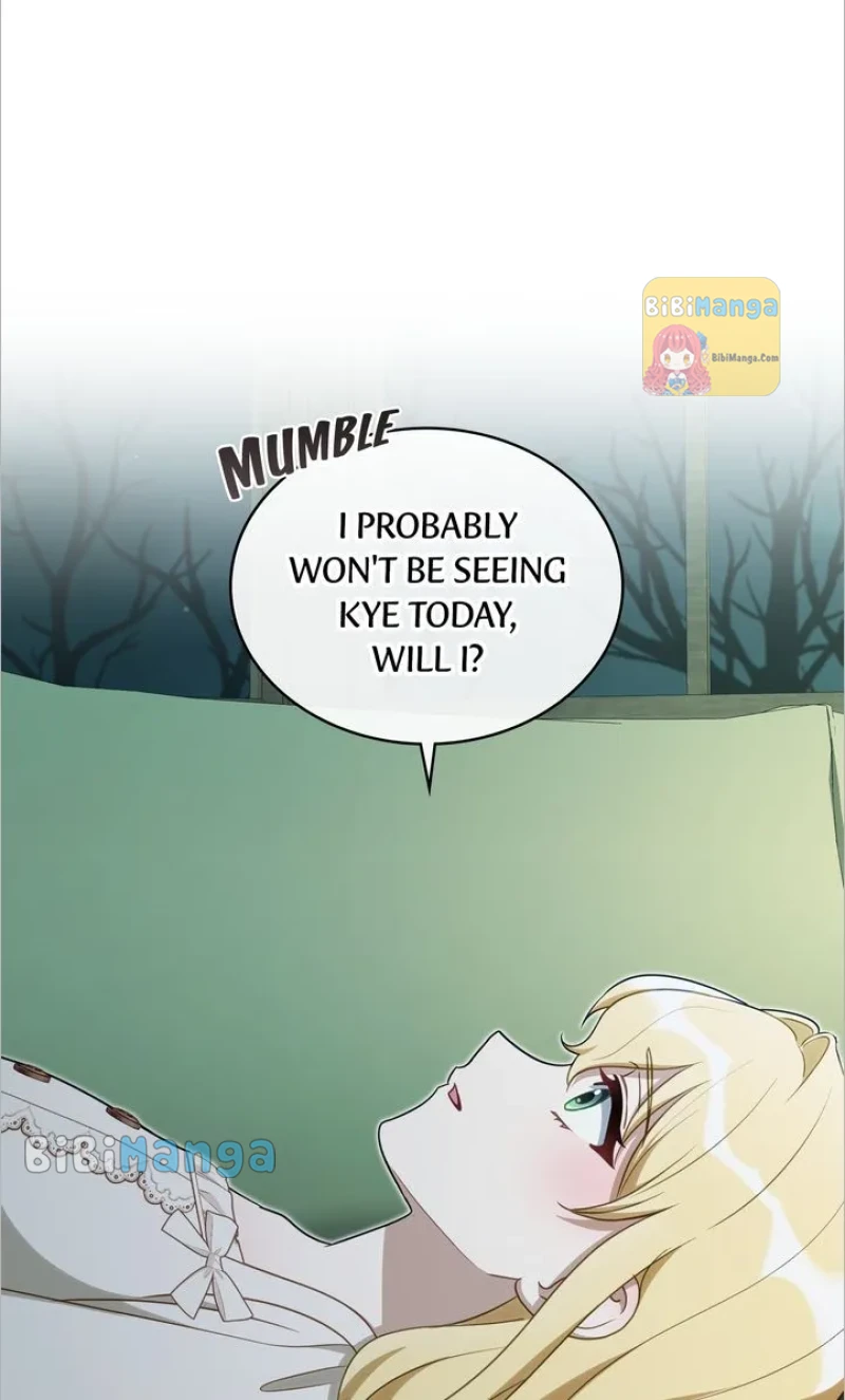 May God Bless Your Demise chapter 17 page 10