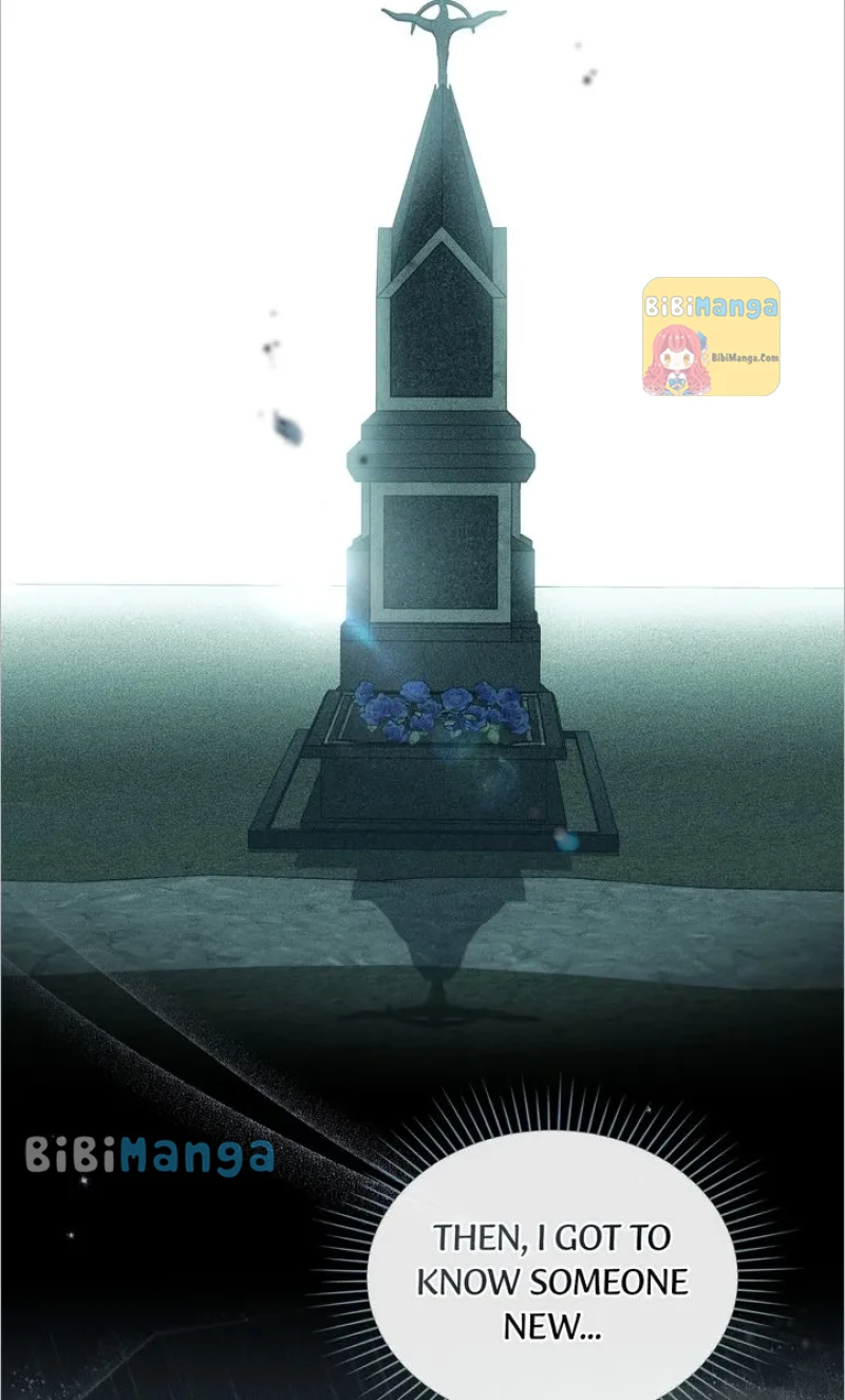 May God Bless Your Demise chapter 17 page 14