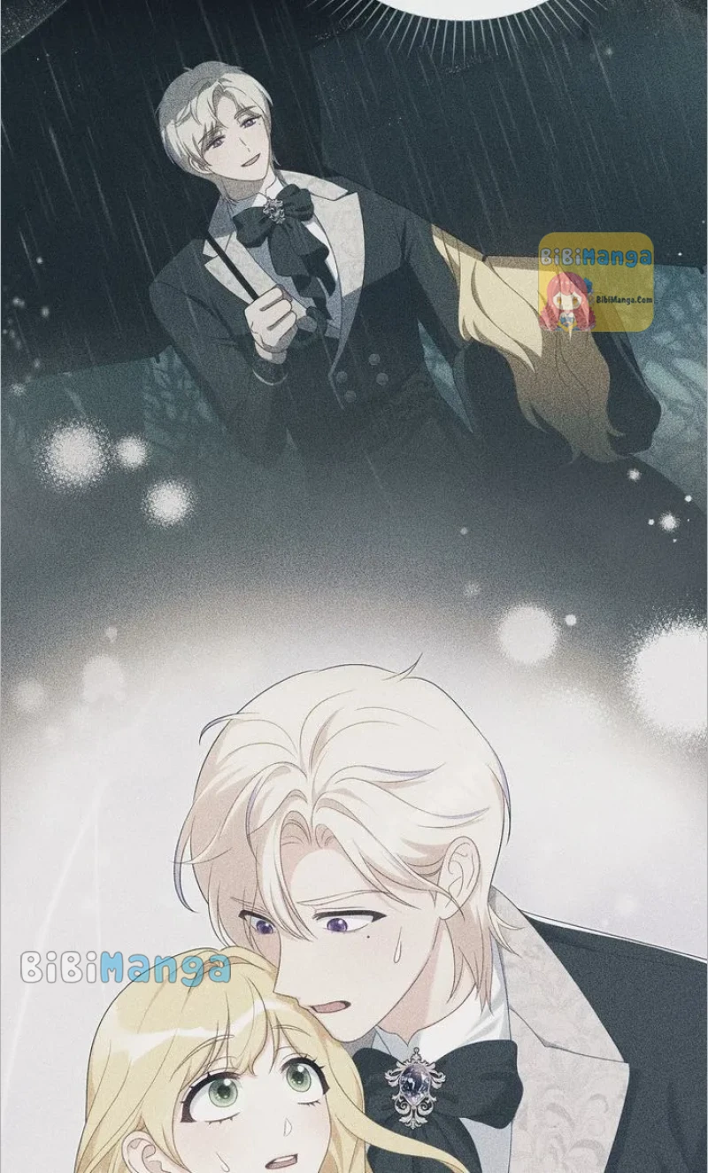 May God Bless Your Demise chapter 17 page 15