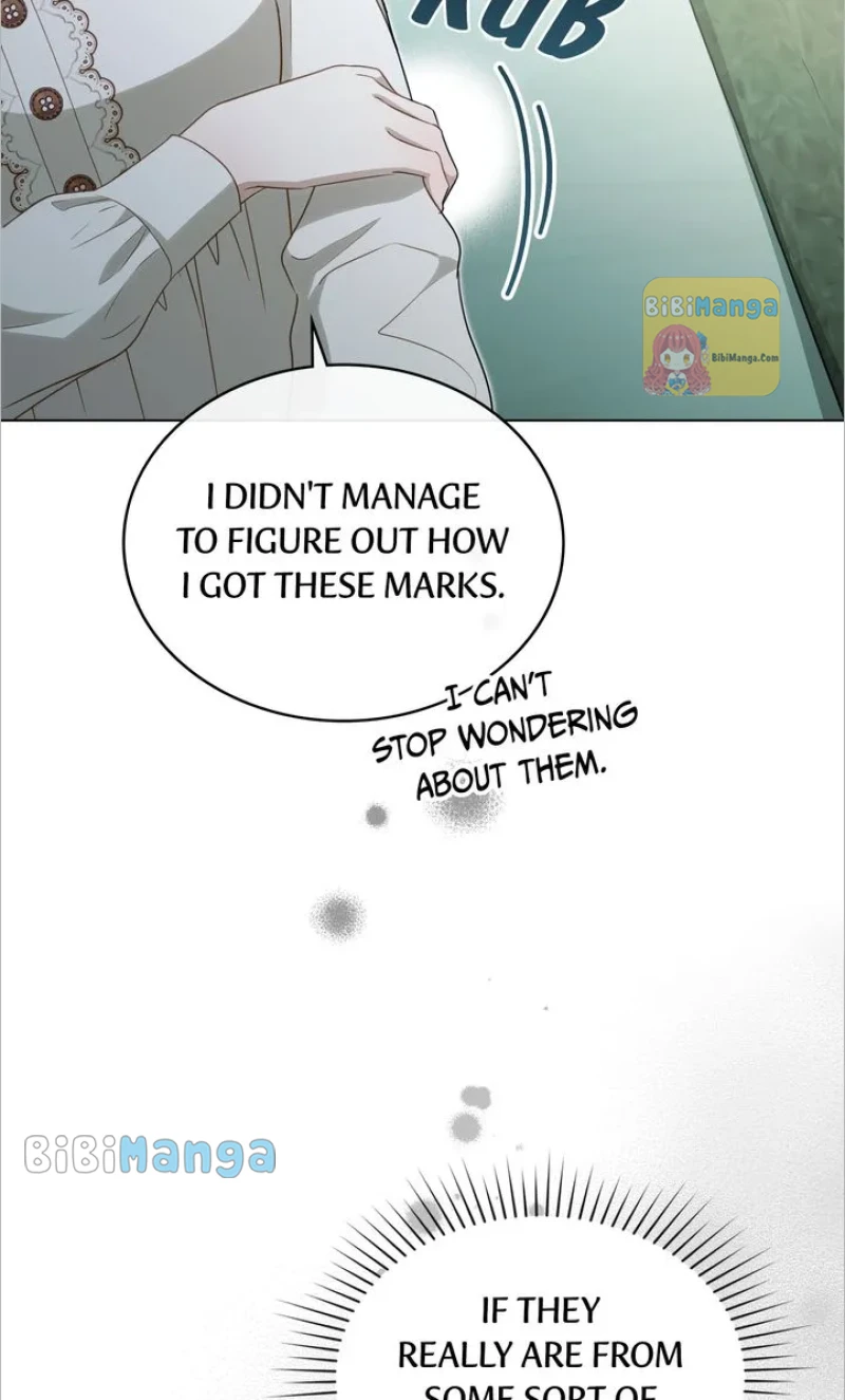 May God Bless Your Demise chapter 17 page 17