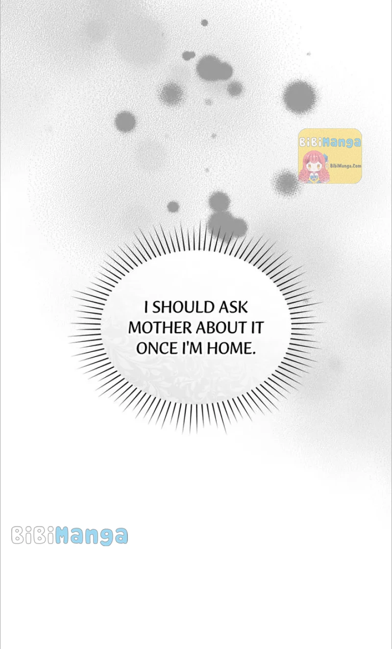 May God Bless Your Demise chapter 17 page 19