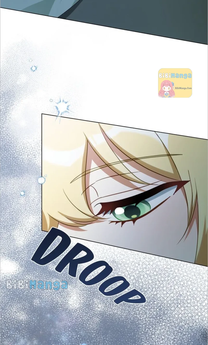 May God Bless Your Demise chapter 17 page 22