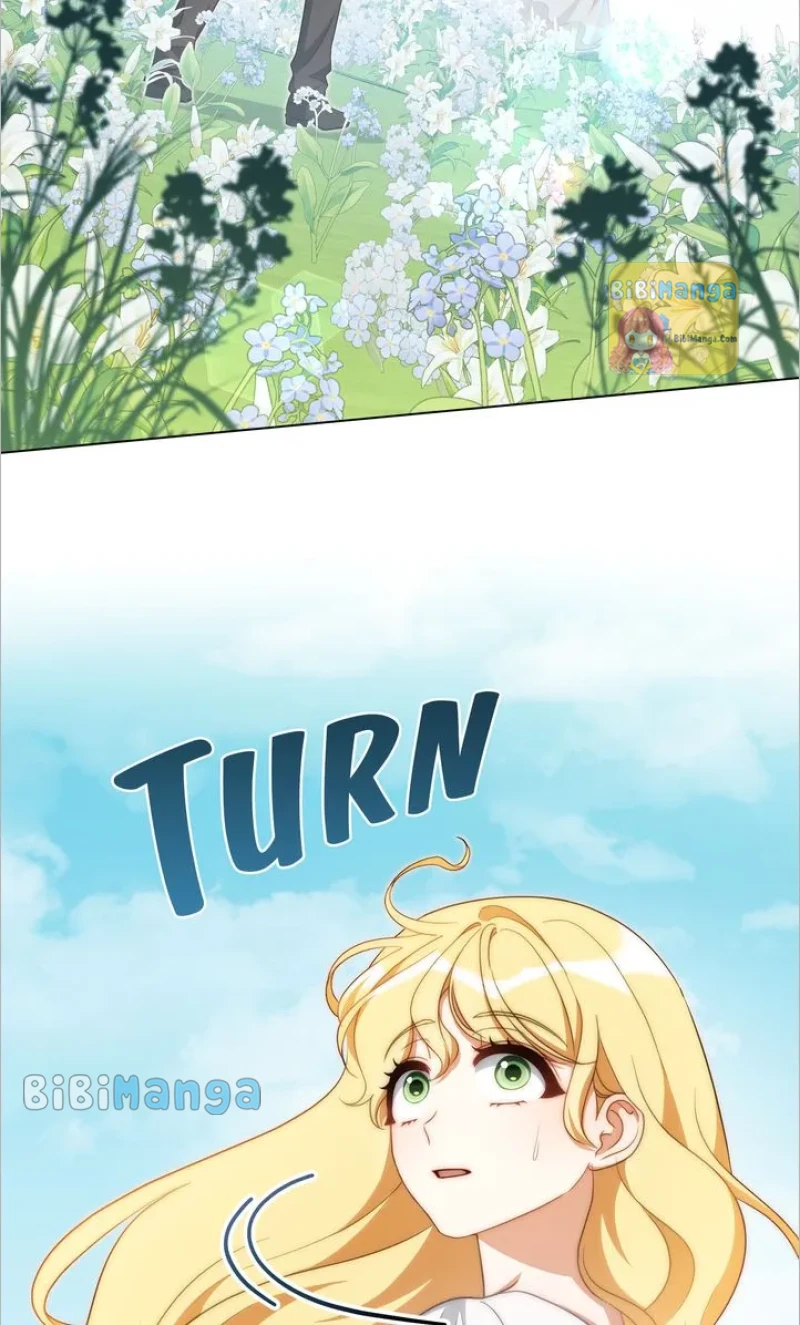 May God Bless Your Demise chapter 17 page 26