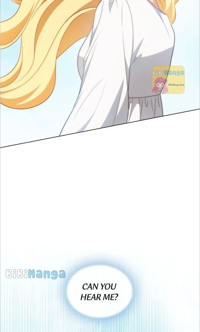 May God Bless Your Demise chapter 17 page 27