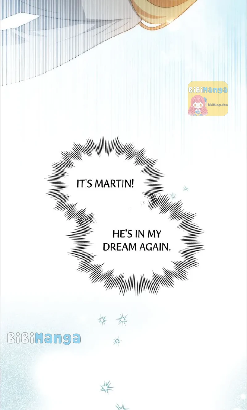 May God Bless Your Demise chapter 17 page 29
