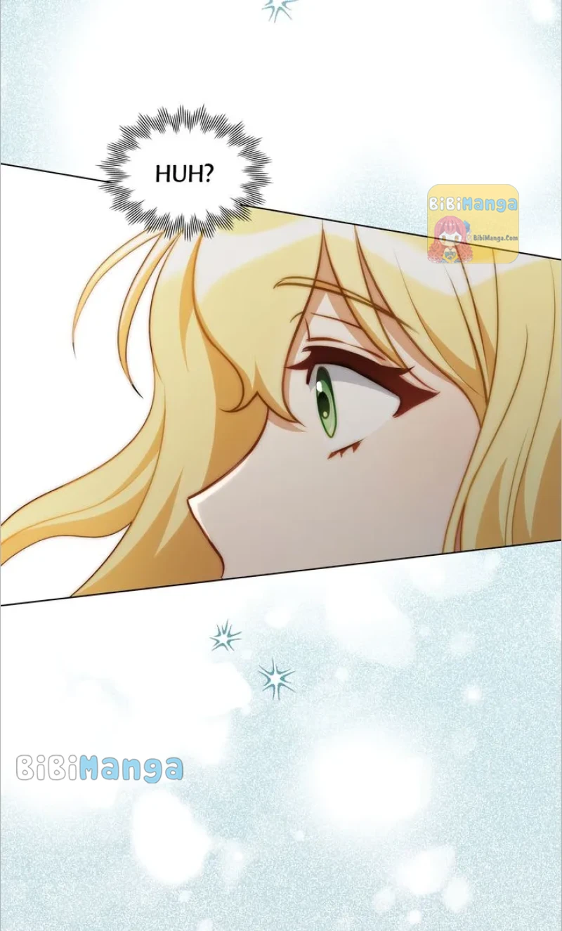 May God Bless Your Demise chapter 17 page 30