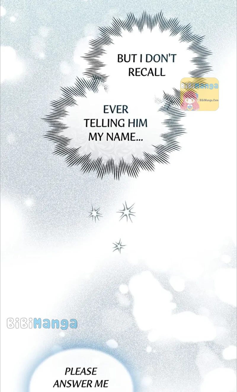 May God Bless Your Demise chapter 17 page 31
