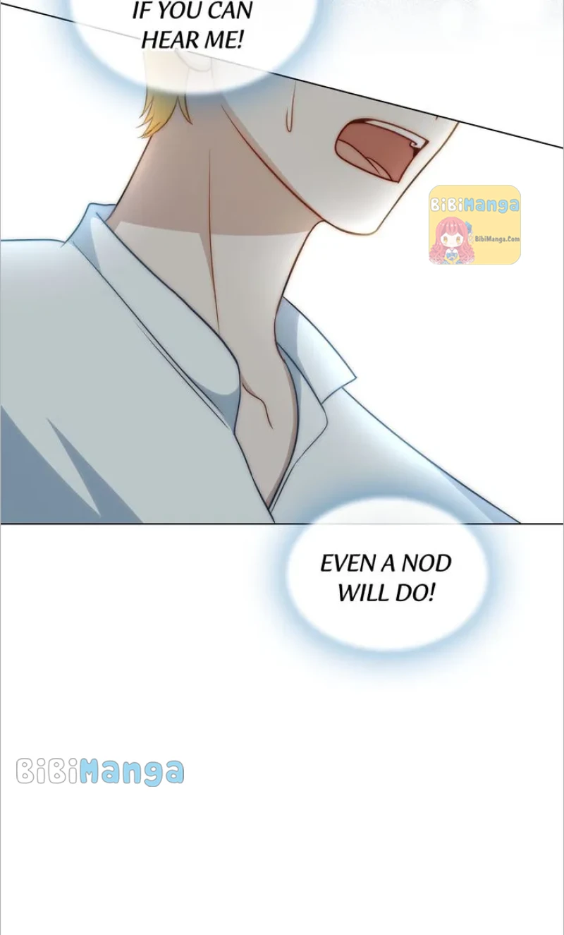 May God Bless Your Demise chapter 17 page 32
