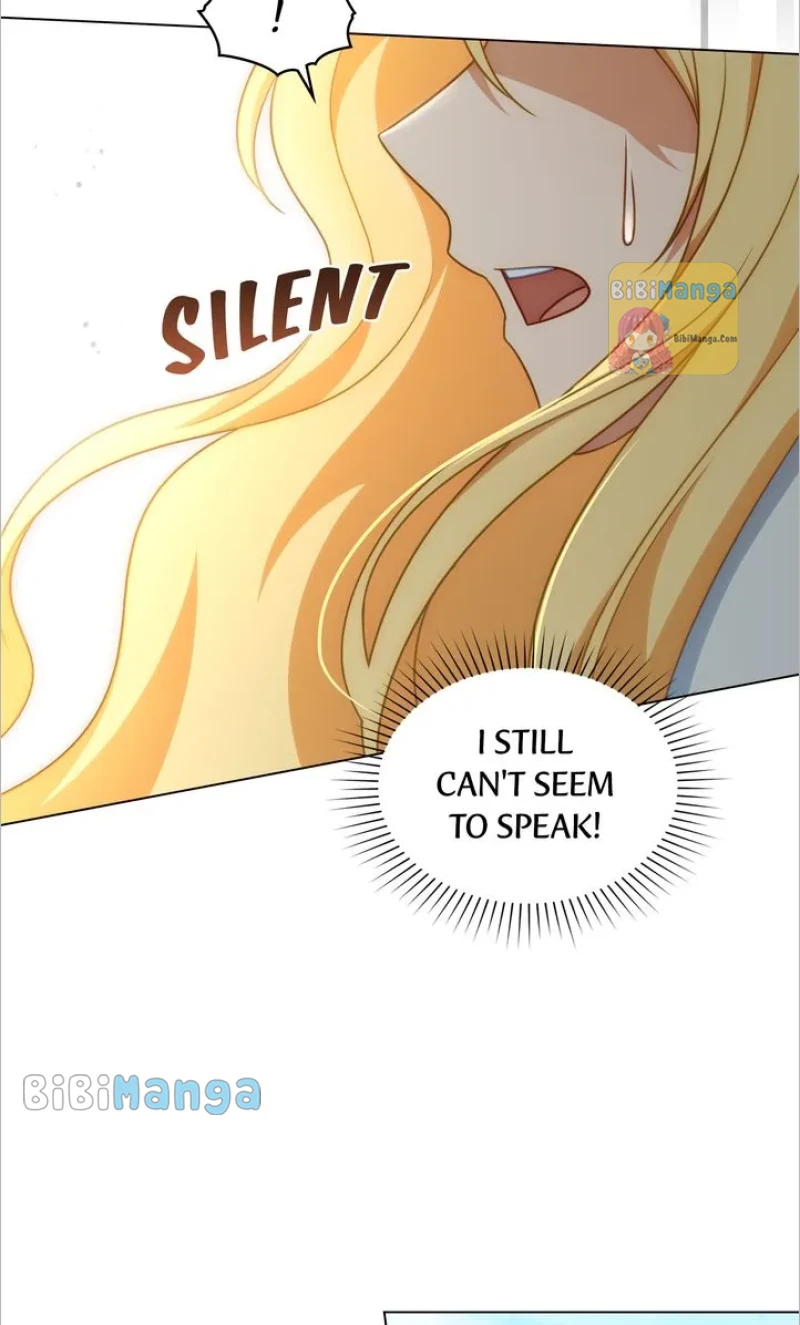 May God Bless Your Demise chapter 17 page 34