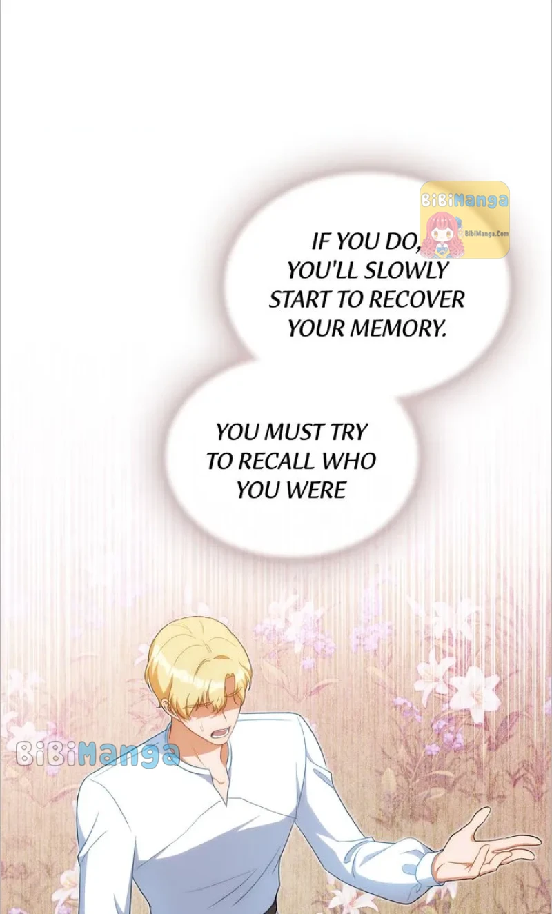 May God Bless Your Demise chapter 17 page 39