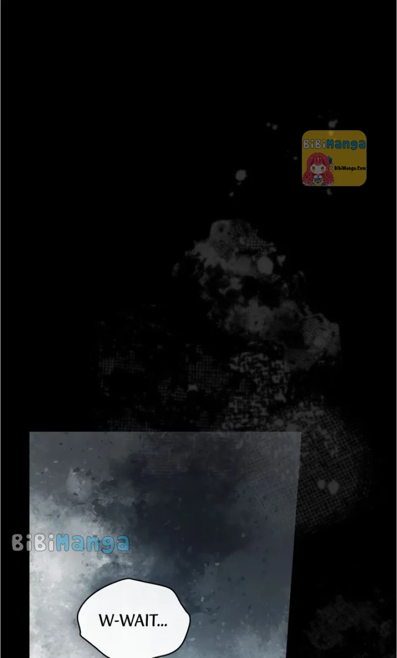 May God Bless Your Demise chapter 17 page 45