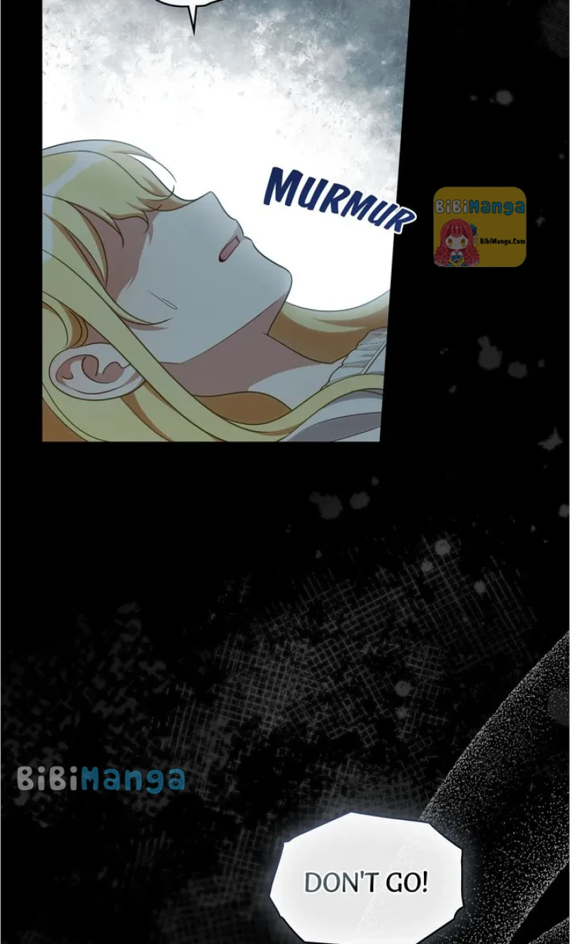 May God Bless Your Demise chapter 17 page 46