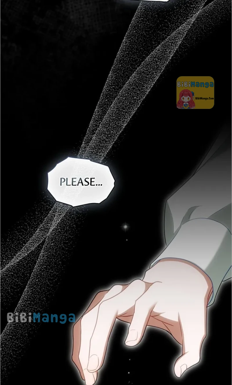 May God Bless Your Demise chapter 17 page 47