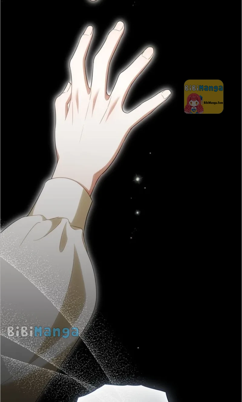 May God Bless Your Demise chapter 17 page 48
