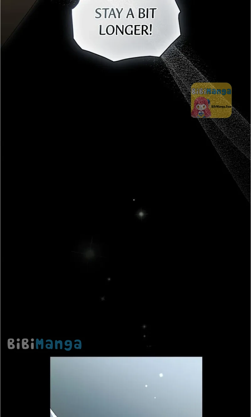 May God Bless Your Demise chapter 17 page 49