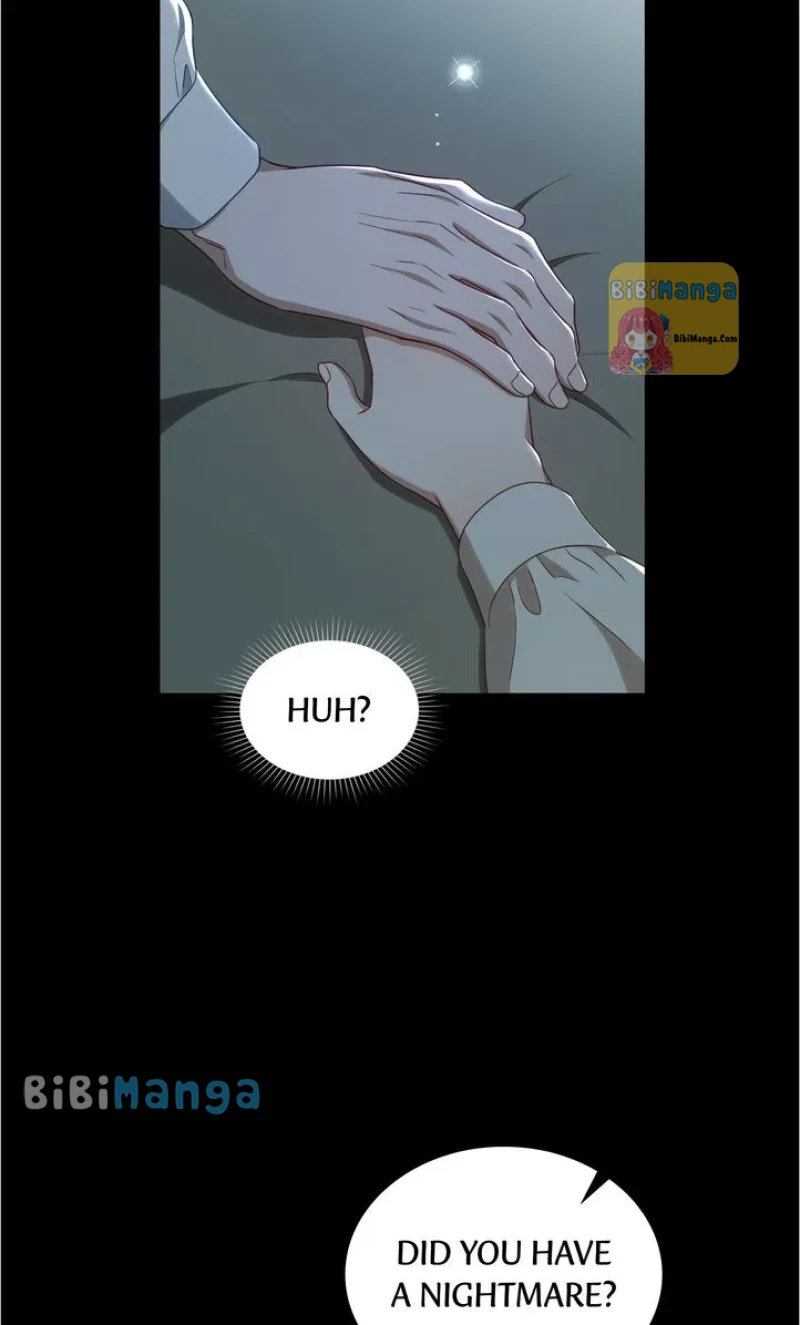 May God Bless Your Demise chapter 17 page 50