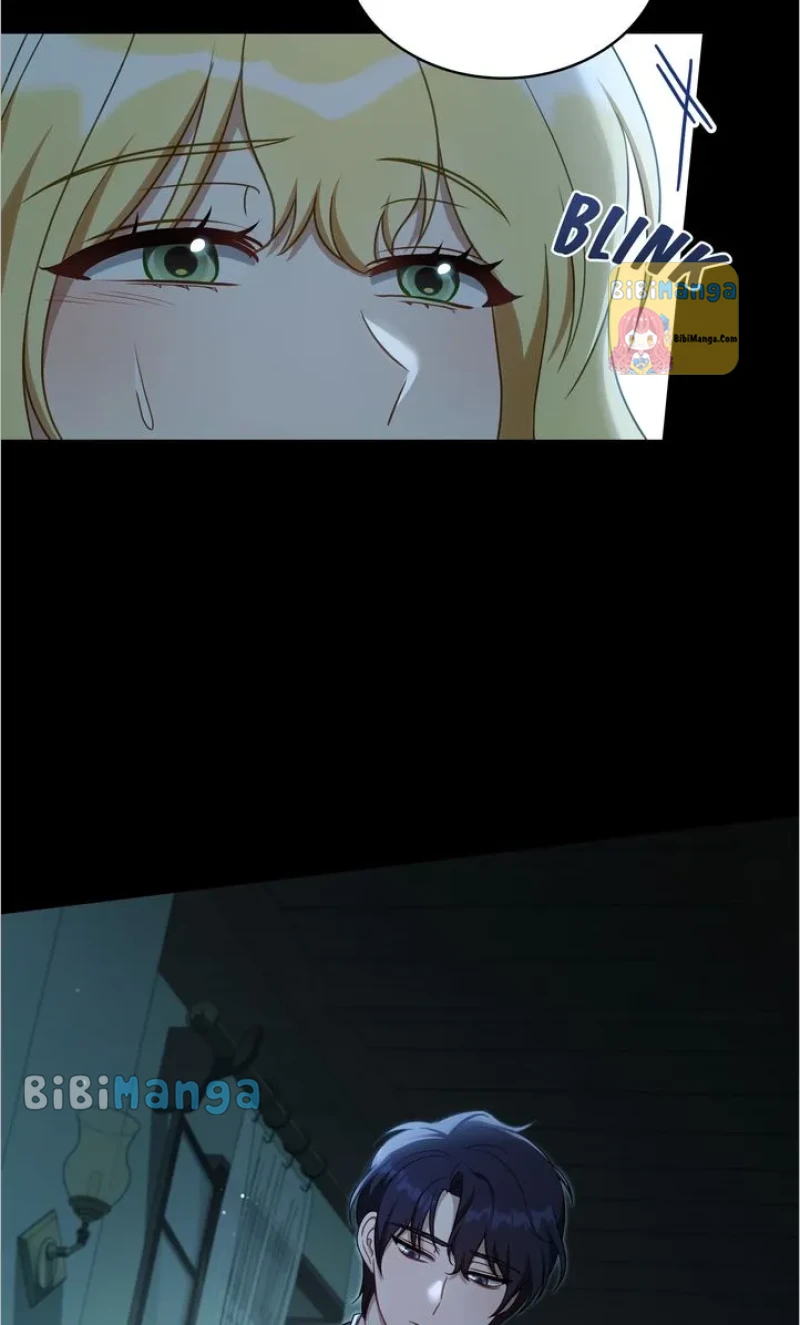 May God Bless Your Demise chapter 17 page 51