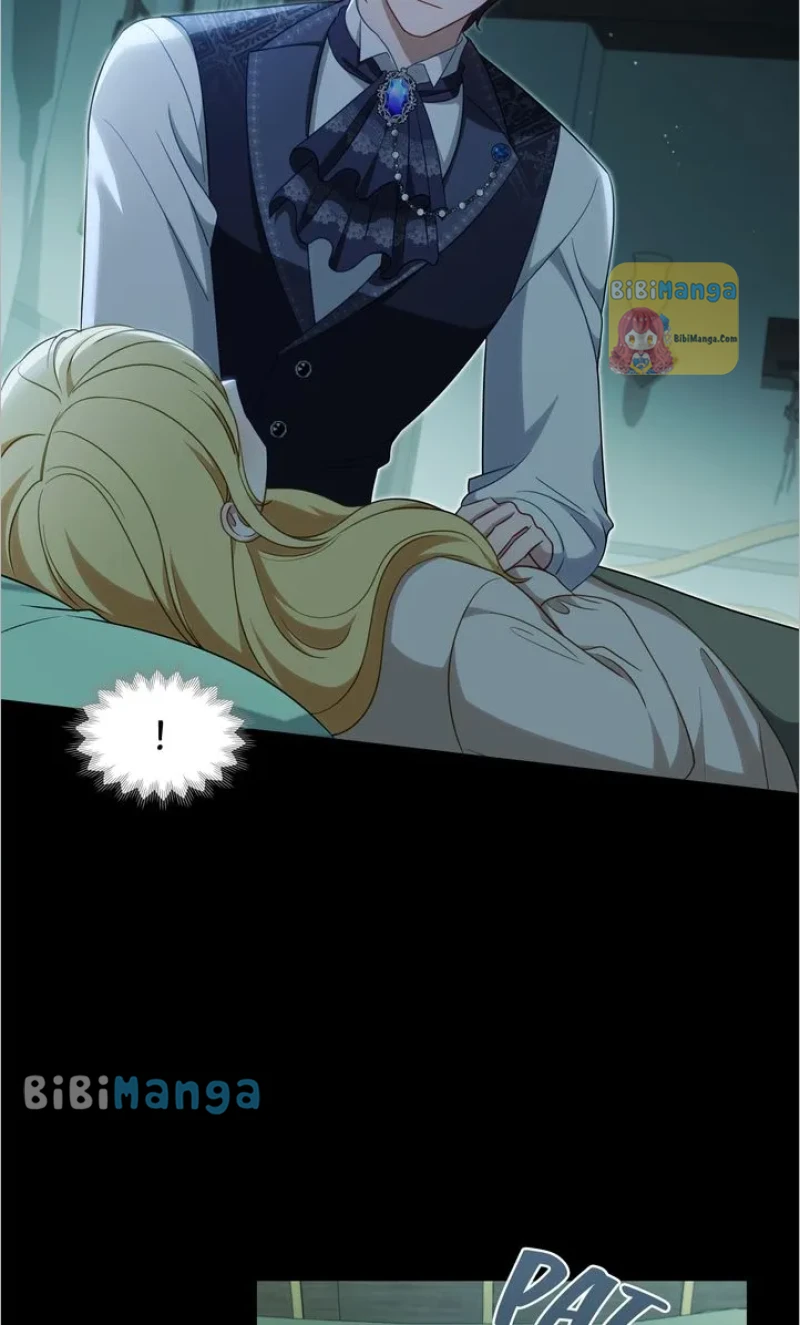 May God Bless Your Demise chapter 17 page 52