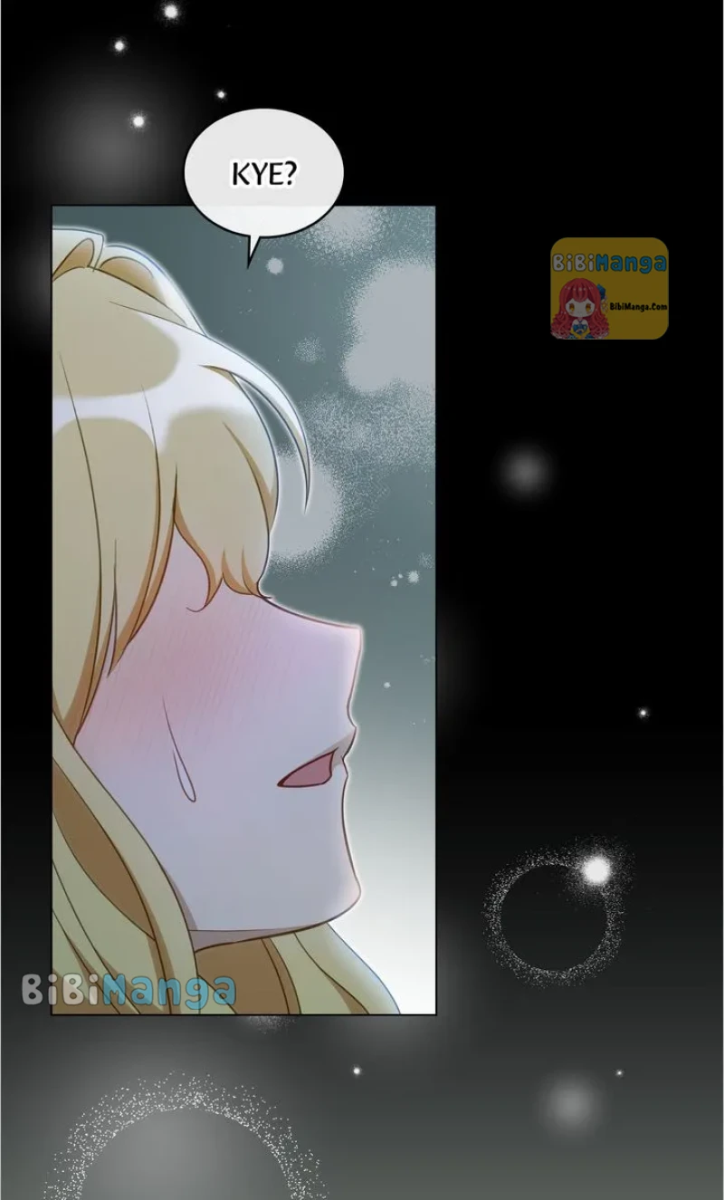 May God Bless Your Demise chapter 17 page 54