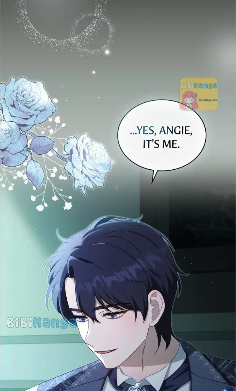 May God Bless Your Demise chapter 17 page 55
