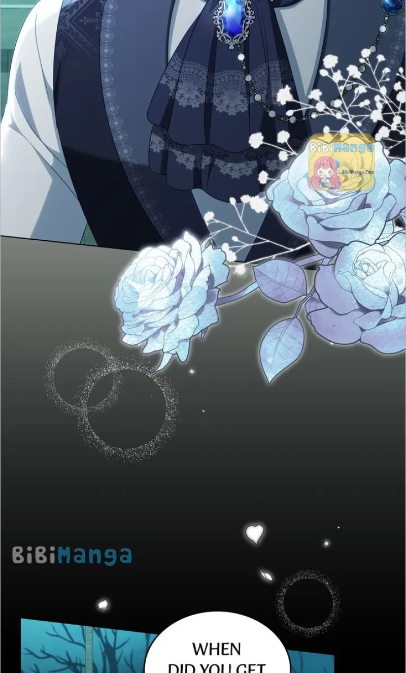 May God Bless Your Demise chapter 17 page 56