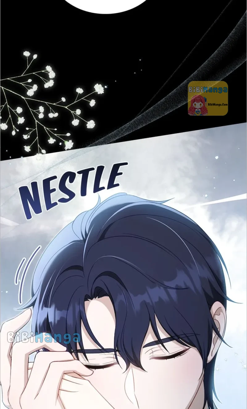 May God Bless Your Demise chapter 17 page 60