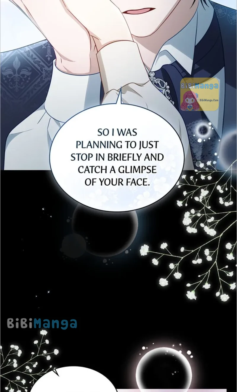 May God Bless Your Demise chapter 17 page 61