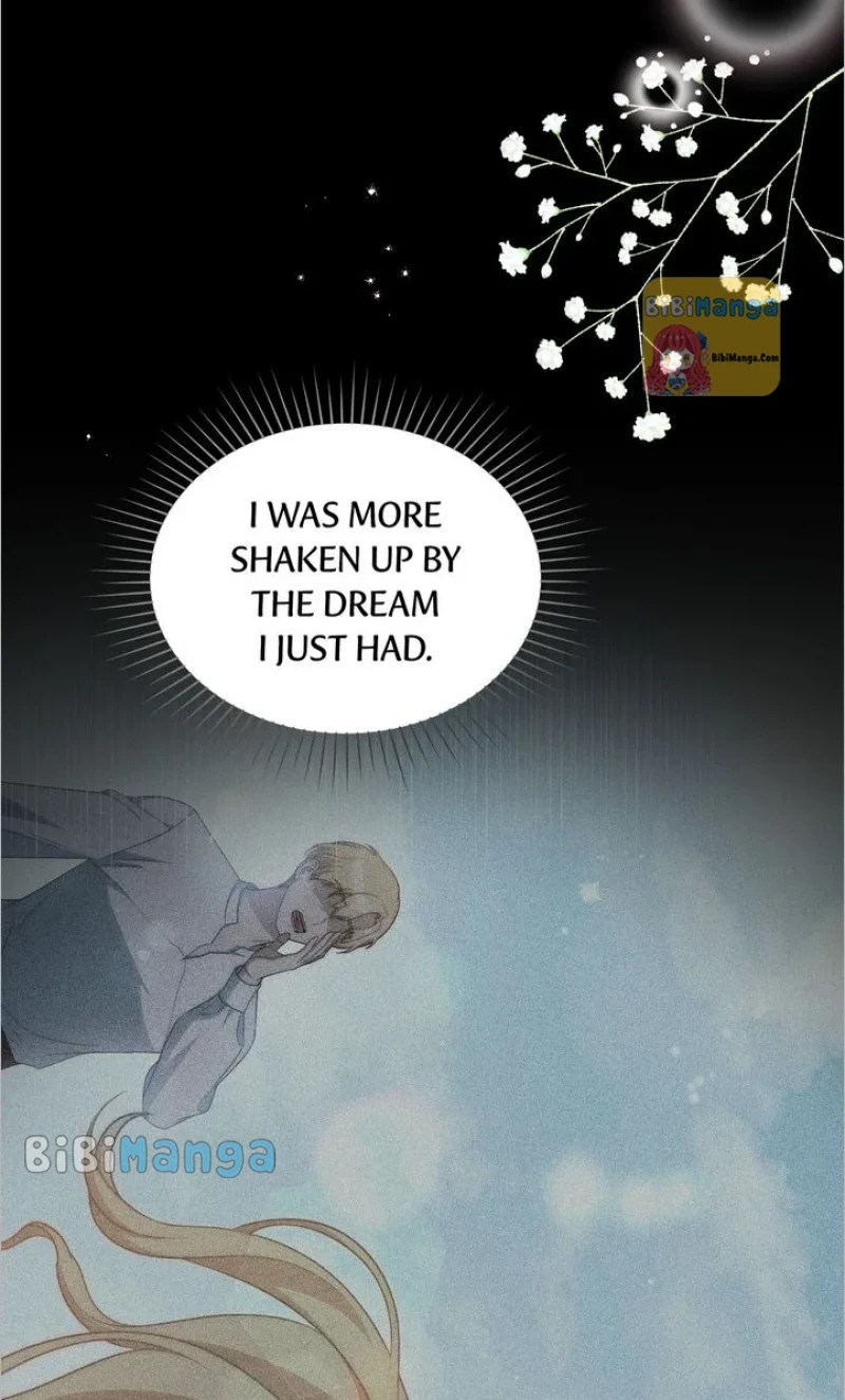 May God Bless Your Demise chapter 17 page 63
