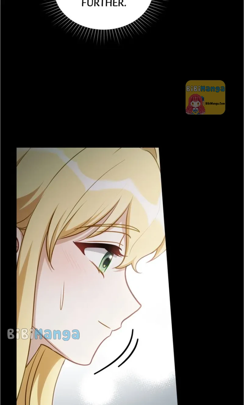May God Bless Your Demise chapter 17 page 65