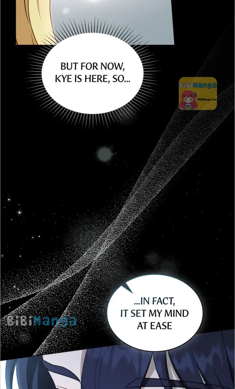 May God Bless Your Demise chapter 17 page 66