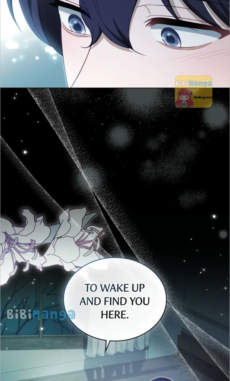 May God Bless Your Demise chapter 17 page 67