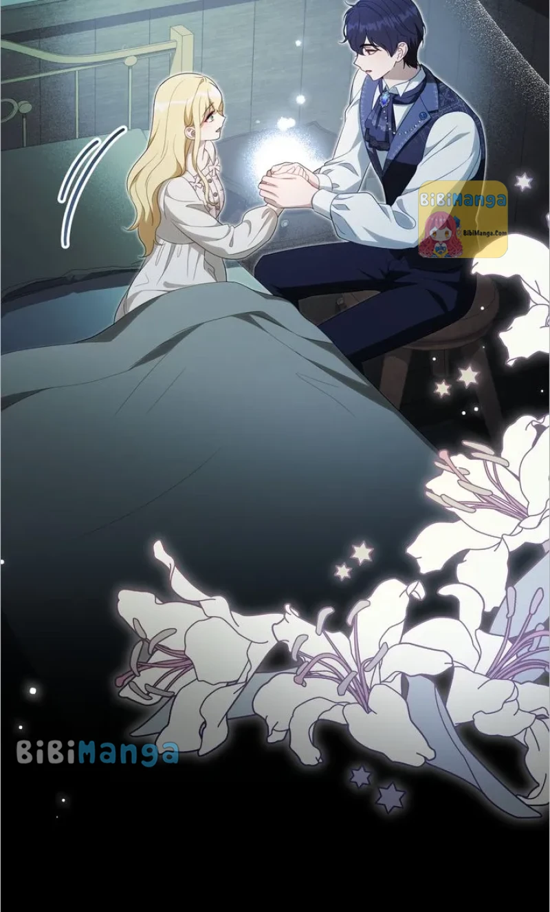 May God Bless Your Demise chapter 17 page 68