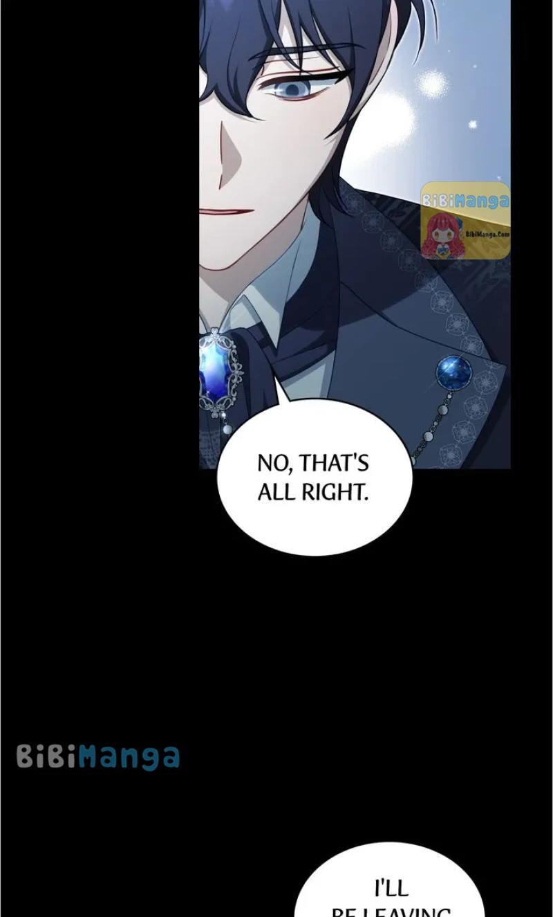 May God Bless Your Demise chapter 17 page 70