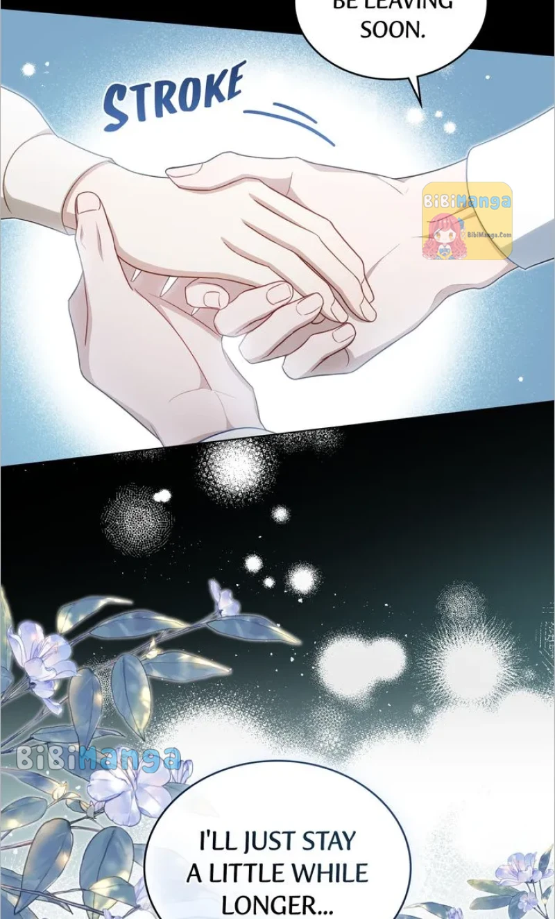 May God Bless Your Demise chapter 17 page 71