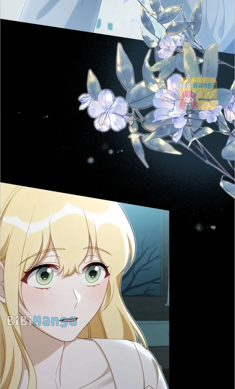May God Bless Your Demise chapter 17 page 73