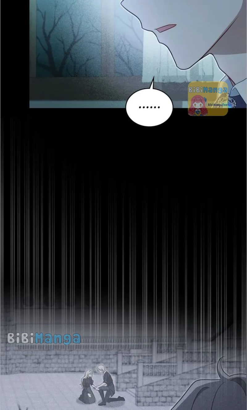 May God Bless Your Demise chapter 17 page 75
