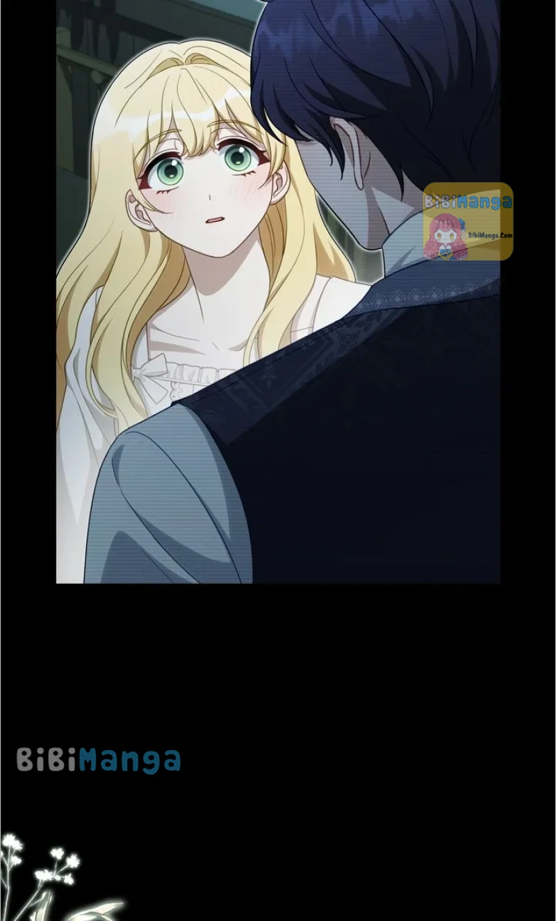 May God Bless Your Demise chapter 17 page 78