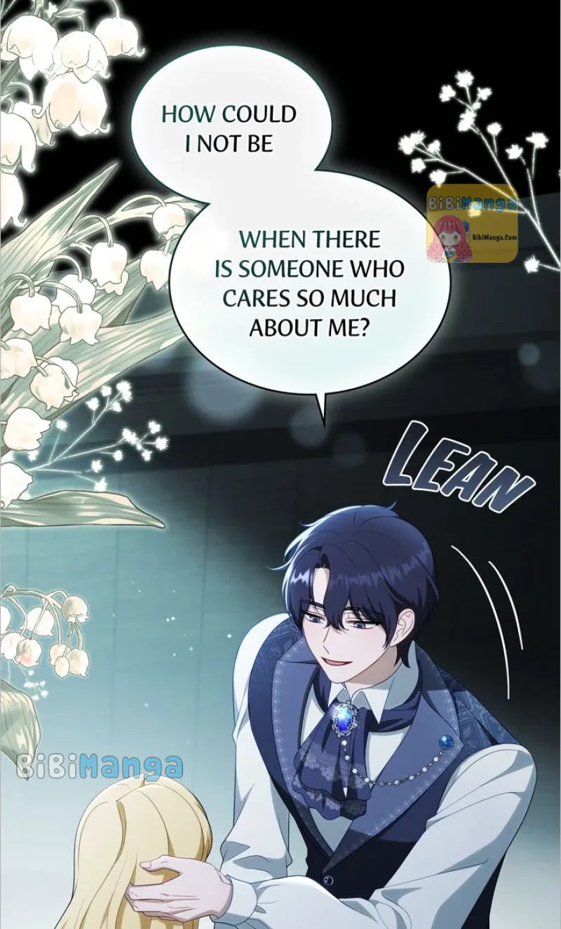 May God Bless Your Demise chapter 17 page 79