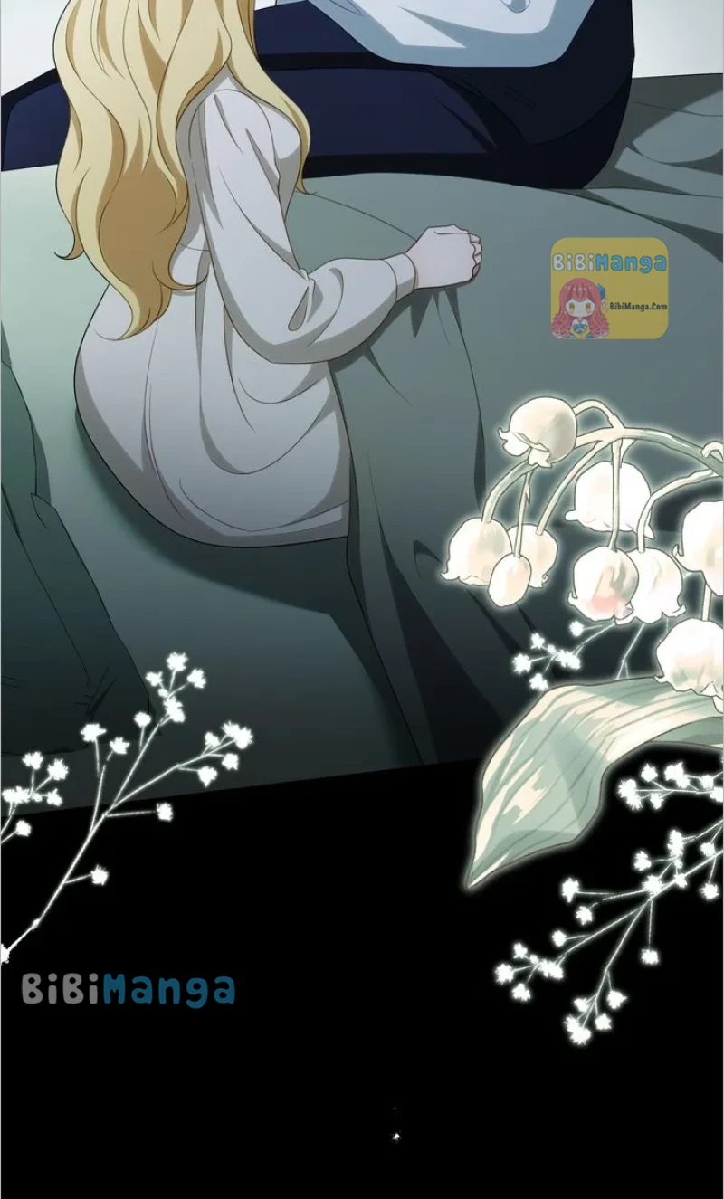 May God Bless Your Demise chapter 17 page 80