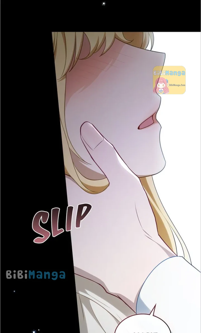 May God Bless Your Demise chapter 17 page 81